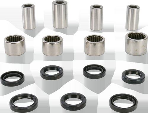 Linkage Rebuild Kit 13020391