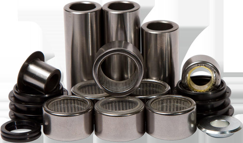 Linkage Rebuild Kit 13020405