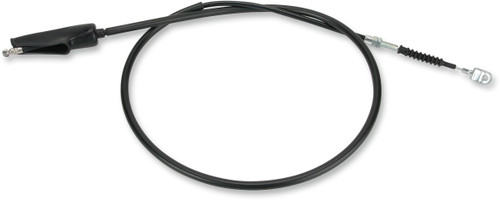 Parts Unlimited Cable, Brake Yamaha K283534