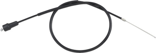 Motion Pro Throttle Cable-Suz (516) K281502R