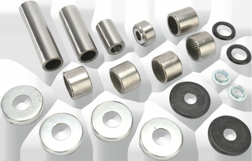Linkage Rebuild Kit 13020421
