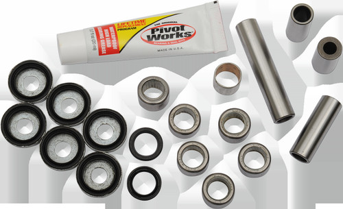 Linkage Rebuild Kit 13020610