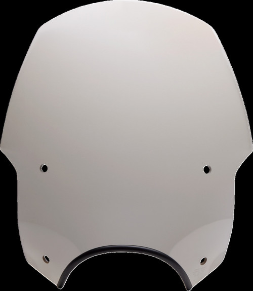 Memphis Shades Mem. Shds 9"Alleycat Solr