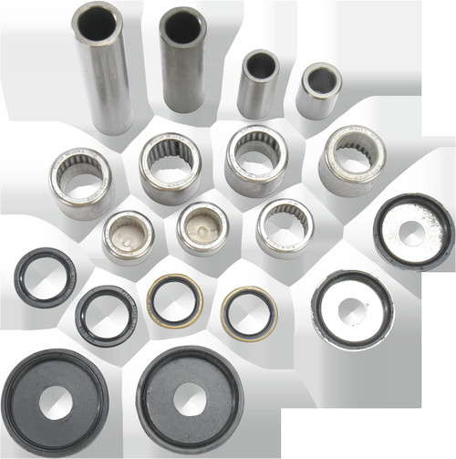 Linkage Rebuild Kit 13020412