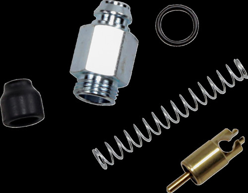 Parts Unlimited Choke Plunger Kit 10031807