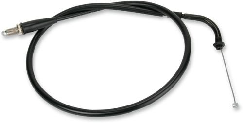 Parts Unlimited Cable, Throttle Honda K286506O