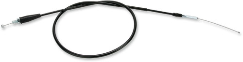 Parts Unlimited Cable, Throttle Suzuki K282101
