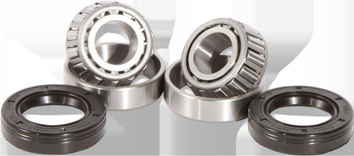 Wheel Bearing Kit - Front 2150969