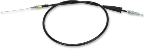 Parts Unlimited Cable, Throttle Yamaha K282103