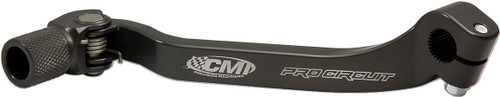 PRO CIRCUIT Shift Lever - Honda-18'-20' CRF250R