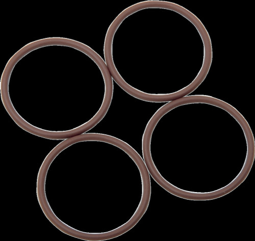Pro Design O-Ring Set Lt250/Trx250