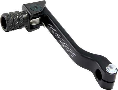 PRO CIRCUIT Shift Lever -Kawasaki-22'-23' KX 112