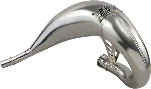 PRO CIRCUIT Platinum Pipe-Gas Gas-21'-22' MC 125