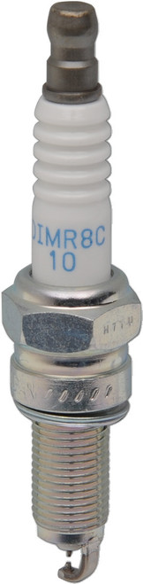 Spark Plug - DIMR8C-10