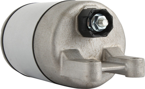 Parts Unlimited Starter Motor Suzuki 21100919
