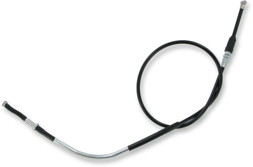 Parts Unlimited Cable, Clutch Kawasaki K282112