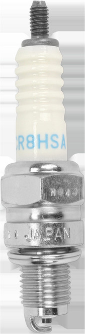 Spark Plug - CR8HSA