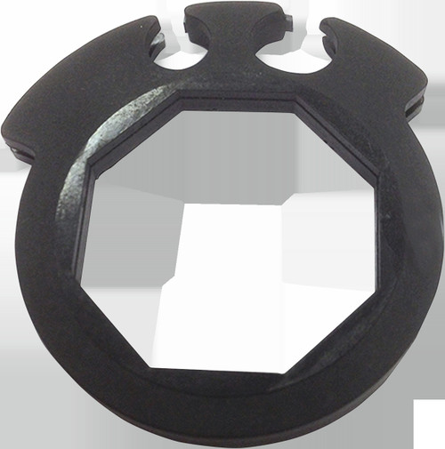 Throttle Cam - YZF250/450