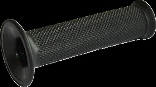 Single Grip - 780 - Open Ends - Black