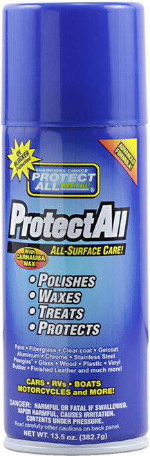 Protect All Protectall 13.5 Oz