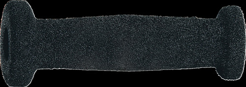 786 Foam Grips