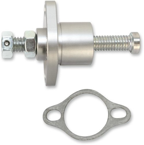 Cam Chain Tensioner - Yamaha 9250784