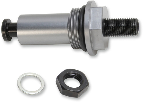 Cam Chain Tensioner - BMW 9251032