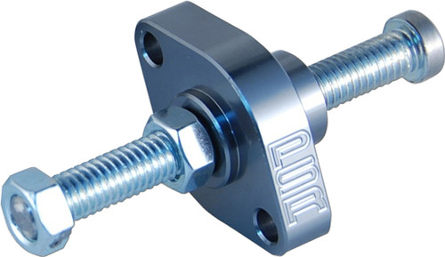 Cam Chain Tensioner - Kawasaki 9250770