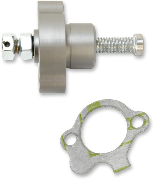 Cam Chain Tensioner - Yamaha 9250782