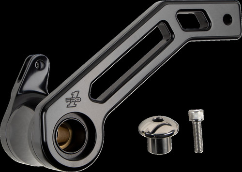 Arm Brak T-Rex Sh 08 Fl B