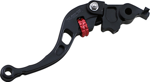 Brake Lever - Apex - Black 6141610