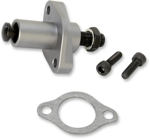 Cam Chain Tensioner - Suzuki 9250779
