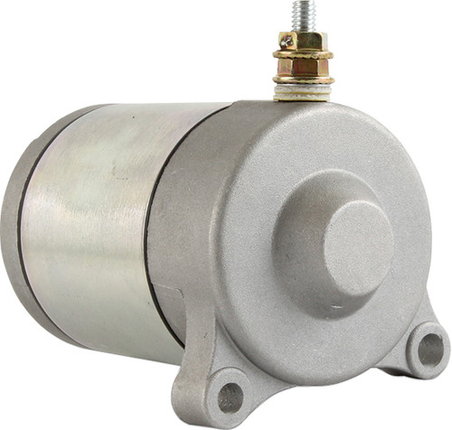 Parts Unlimited Starter Motor Kawasaki 21100907