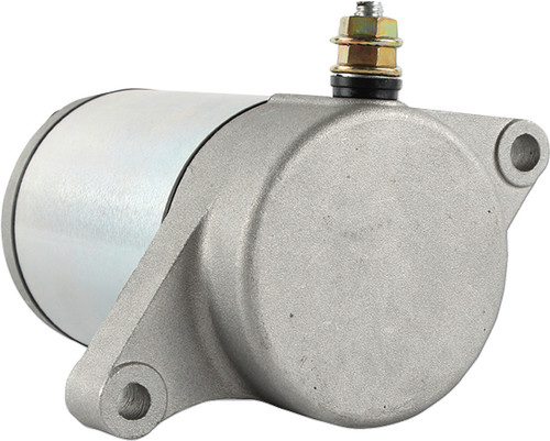 Parts Unlimited Starter Motor Ac/Kymco