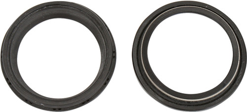 Parts Unlimited Wiper Sl 48X58.5X4.7/11.5