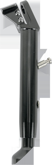 Adjustable Kickstand - Black - GSX 1300 R