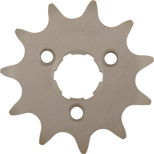 Parts Unlimited C/S Sprocket Hon 520 11T K222503P