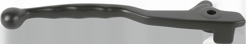 Parts Unlimited Lever Rh-Kawasaki 44253