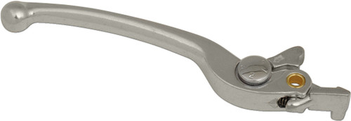 Parts Unlimited Lever Brake Kawasaki 6141209