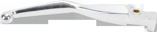 Parts Unlimited Lever Brake Yam Polish 6140383