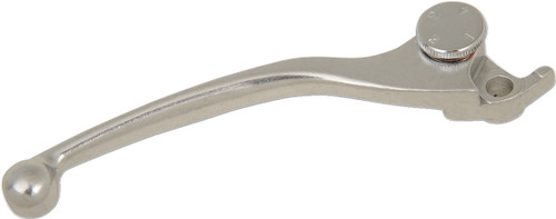 Parts Unlimited Lever Rh-Suzuki 44360