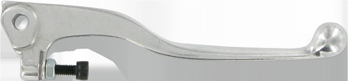 Parts Unlimited Lever Rh-Kawasaki 44259