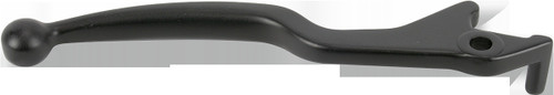 Parts Unlimited Lever Brake Suzuki Blk