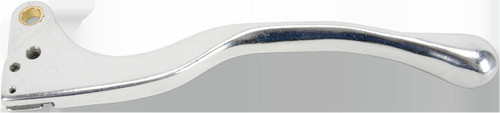Parts Unlimited Lever Lh-Honda Sil 501319