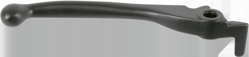 Parts Unlimited Lever Rh-Honda 44155