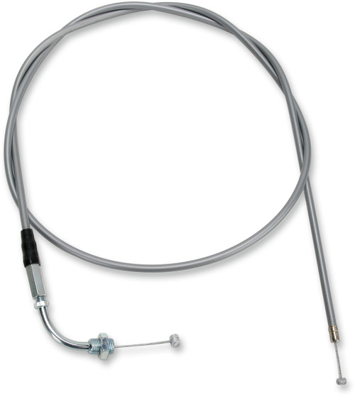 Parts Unlimited Cable, Throttle Yamaha K284502S