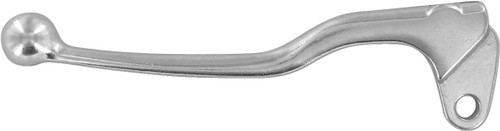 Parts Unlimited Lever Clutch Suz Polish 443010