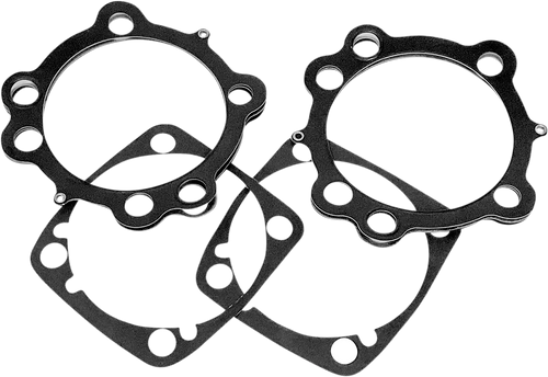 Gasket Kit - 100"/109"