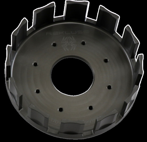 REKLUSE Clutch Basket-Husaberg-11'-12' TE 250/300
