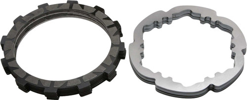 REKLUSE Clutch Pack -Beta-2021' 300 RX / RR 2T